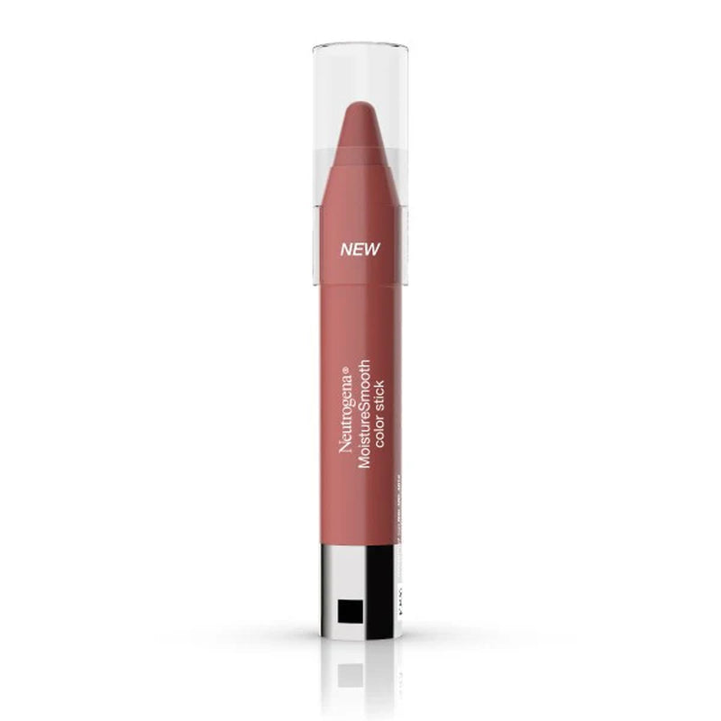 Moisturesmooth Color Stick