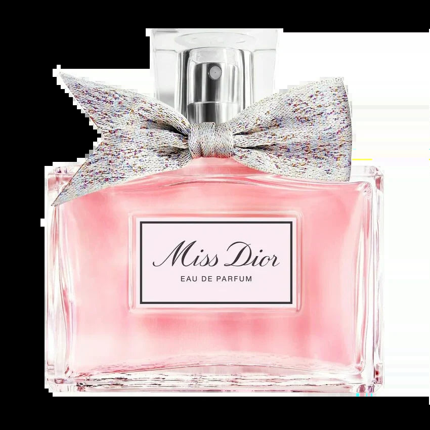 Dior | Miss Dior Probe
