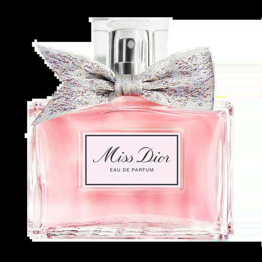Dior | Miss Dior Probe