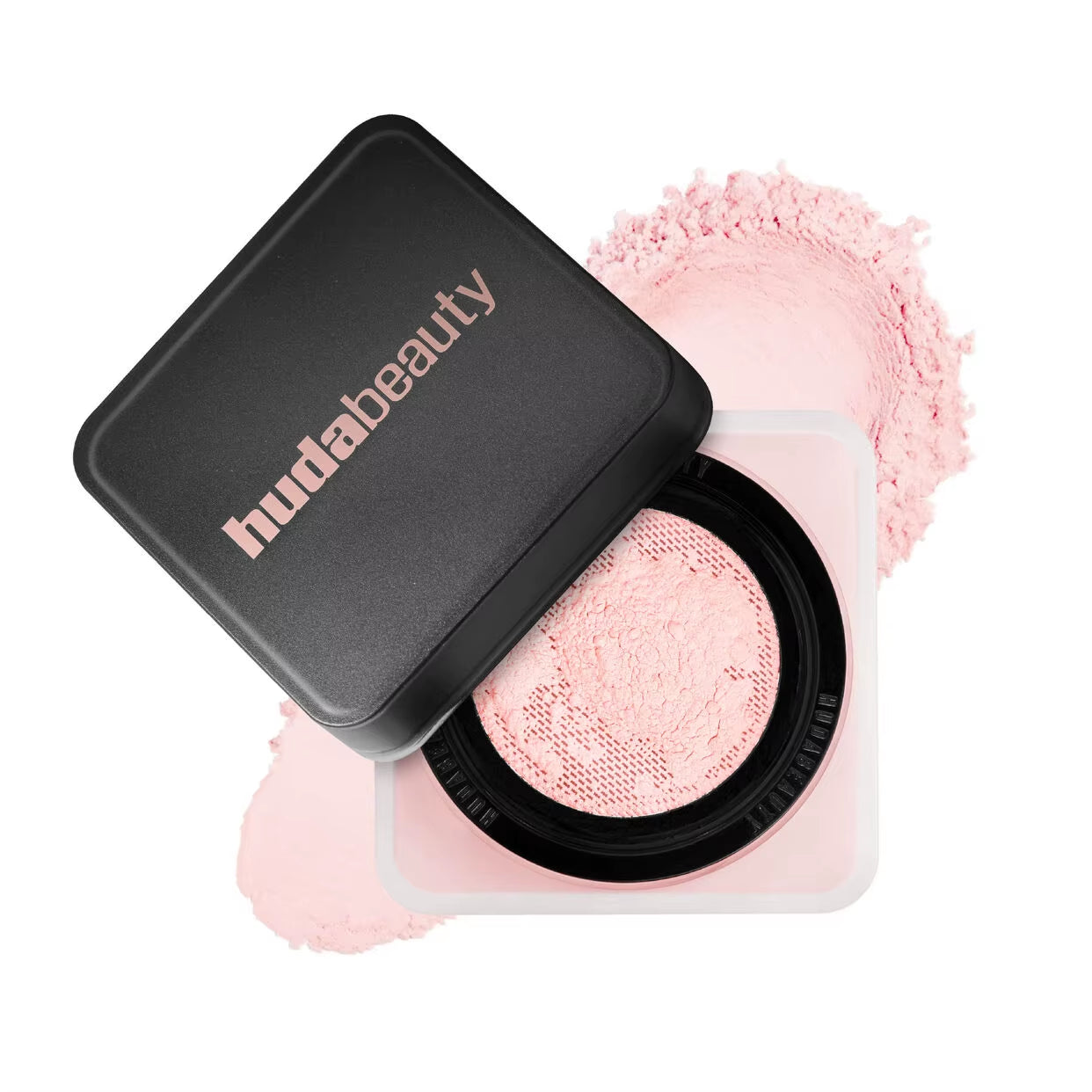 Flawless Liquid Foundation Matte Concealer Long-Lasting Moisturizing Nourishing Facial Makeup Breathable Cosmetics