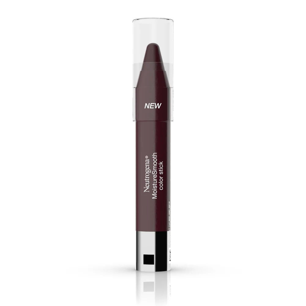 Moisturesmooth Color Stick