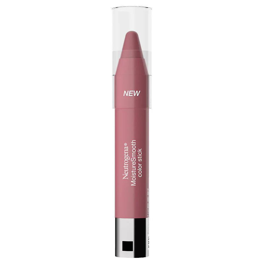 Moisturesmooth Color Stick