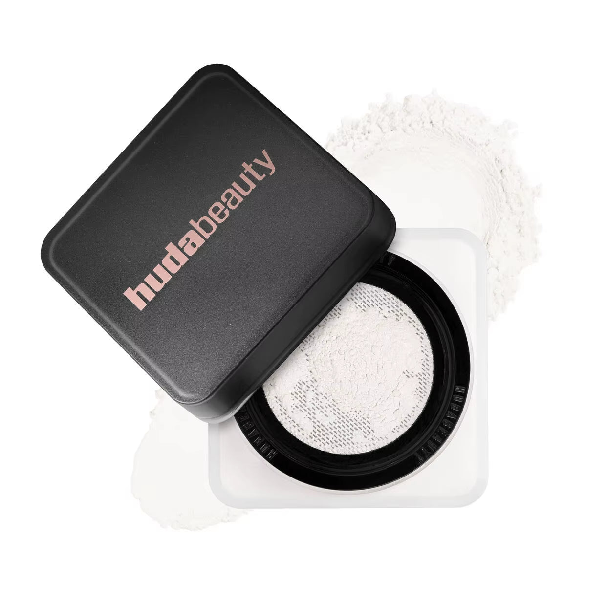 Flawless Liquid Foundation Matte Concealer Long-Lasting Moisturizing Nourishing Facial Makeup Breathable Cosmetics