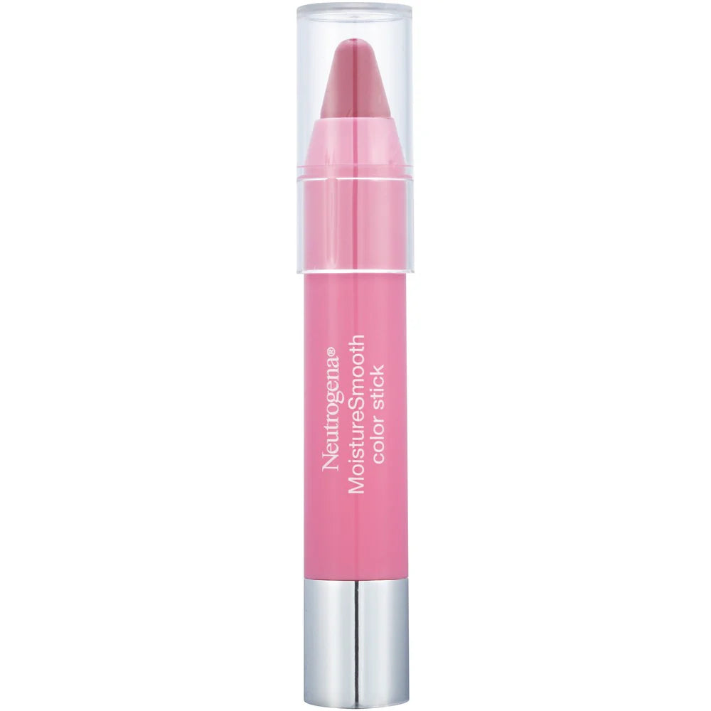 Moisturesmooth Color Stick
