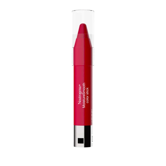 Moisturesmooth Color Stick