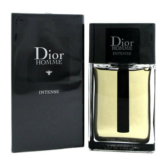 Dior Homme Intense for Men by  EDP