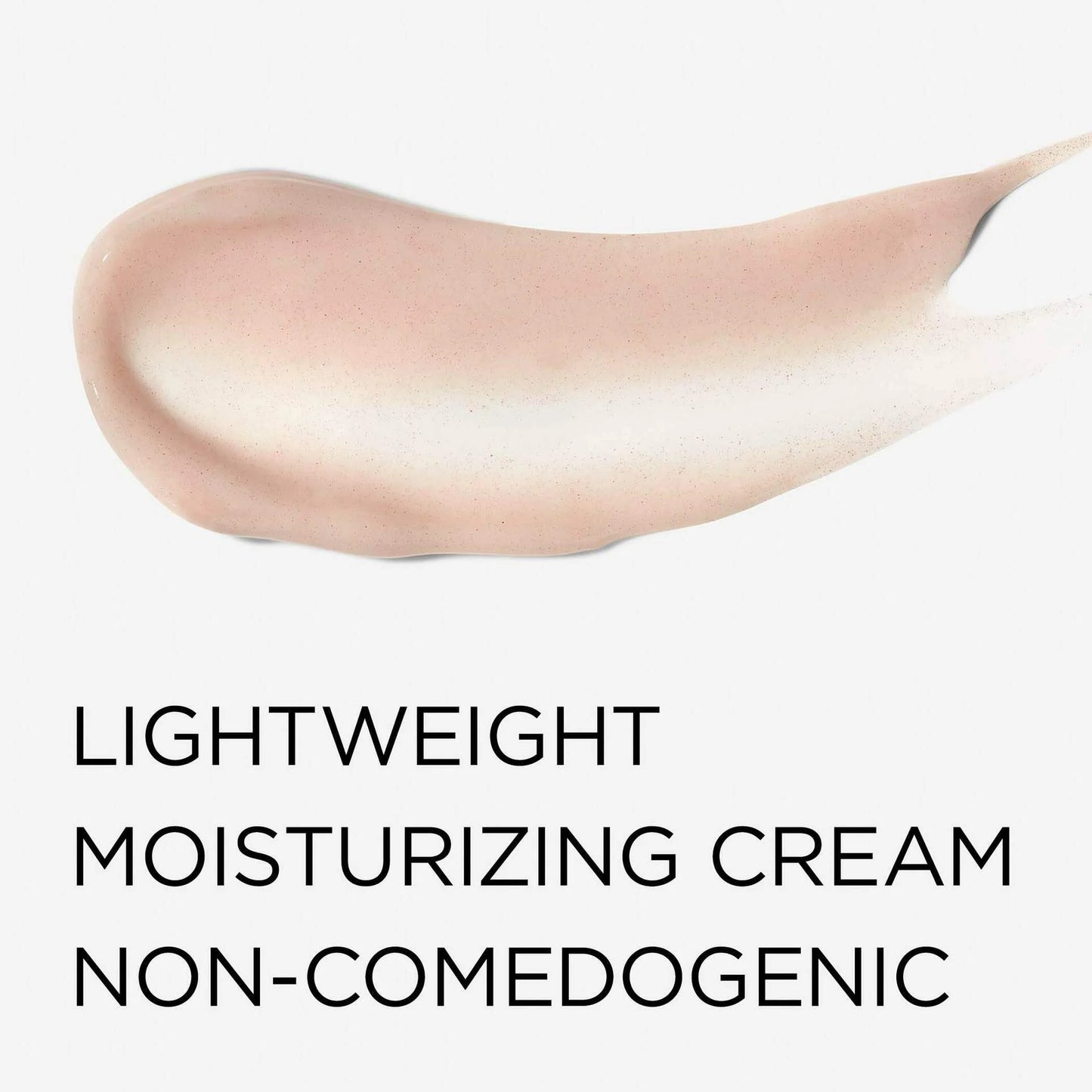 Retinol + HPR Ceramide Rapid Skin-Renewing Water Cream