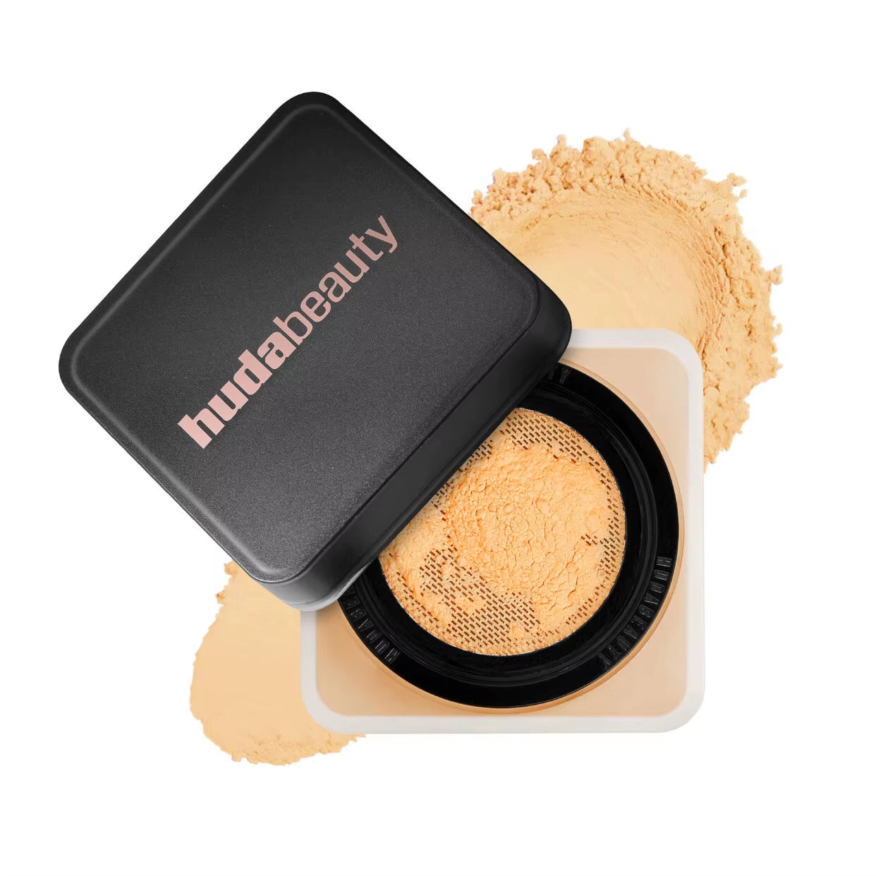 Flawless Liquid Foundation Matte Concealer Long-Lasting Moisturizing Nourishing Facial Makeup Breathable Cosmetics